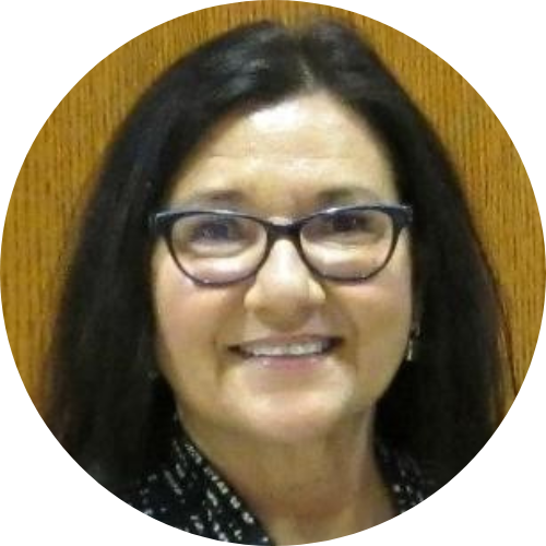 Deb Mathine